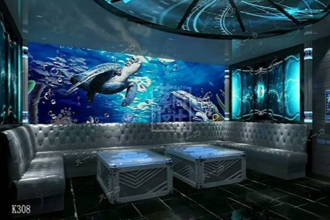 邹平县KTV预订优惠多多享不停_ 深夜订房网